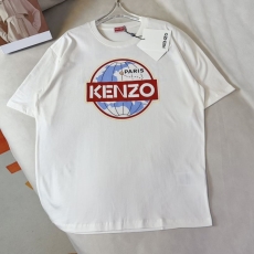 Kenzo T-Shirts